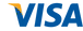 Payment Icon