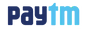 Payment Icon