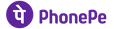 Payment Icon