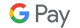 Payment Icon