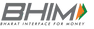Payment Icon