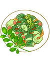 Green Superfood