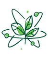 Natural Energy