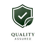Varikaa Quality Certified Product