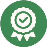 Genuine Varikaa Products