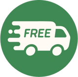 Free Express Delivery