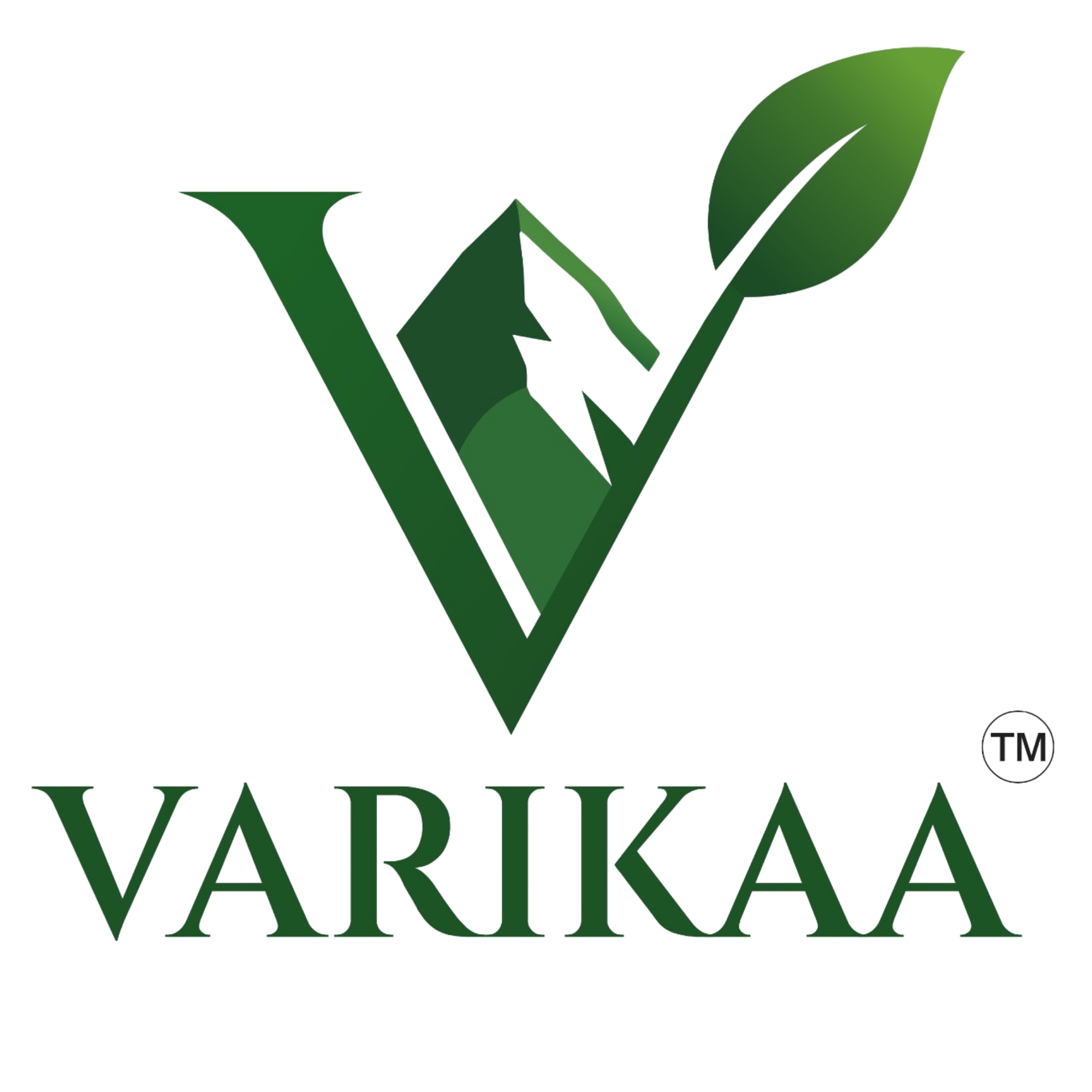 Varioka VARIKAA