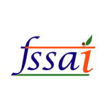 FSSAI Approved