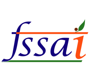 FSSAI