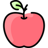 Apple Cider Vinegar