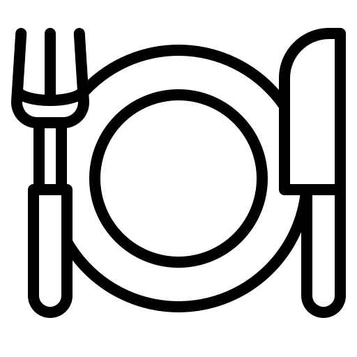 How to icon two