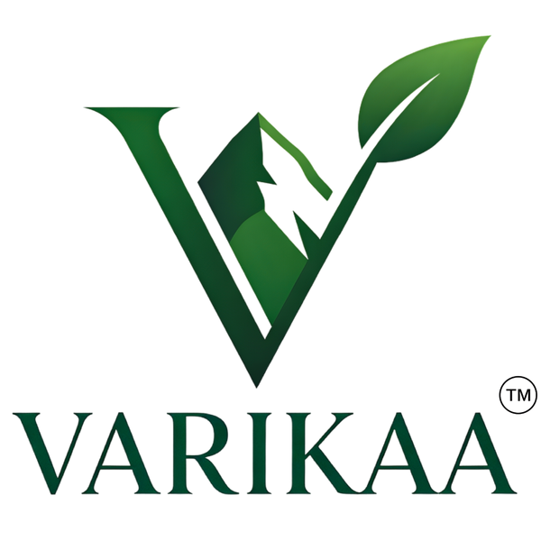 VARIKAA