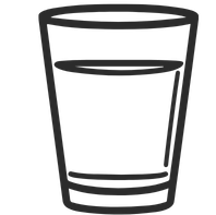 How to icon two
