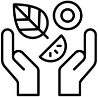 How to icon three