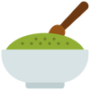 Moringa