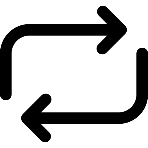 How to icon one